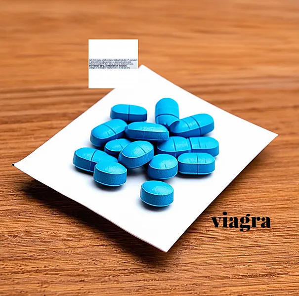 Viagra pas cher a lyon